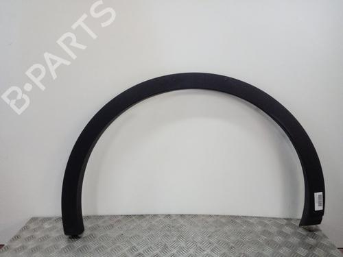 Venstre bagtil skærm liste VW ID.5 (E39) GTX 4motion | BP29410070C136 