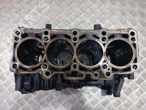 Other VW GOLF VI (5K1) | BP28722224O1