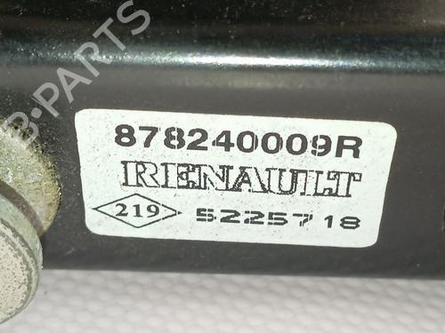 Front right seatbelt RENAULT MASTER III Van (FV) | BP37239119I25 - Image 2
