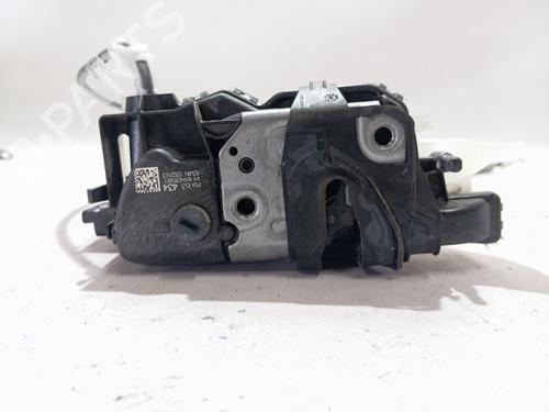 BP29360613C98 main image