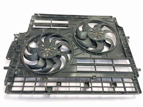 radiator-fan-renault-trafic-iii-van-fg_-2014-33203290 main image