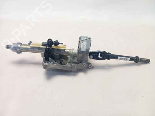 Used Other MERCEDES-BENZ A-CLASS (W169) A 180 CDI (169.007, 169.307) (109 hp) 30376825