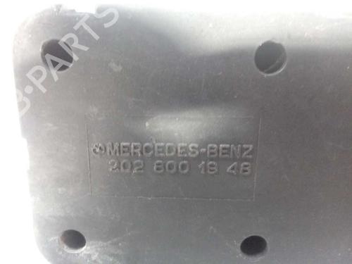 Other MERCEDES-BENZ C-CLASS (W202)  | BP14130698O1 