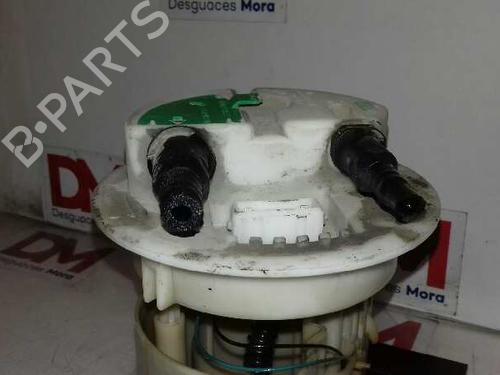 Pompe à carburant CITROËN XSARA (N1) 1.9 TD | BP12648736M76 