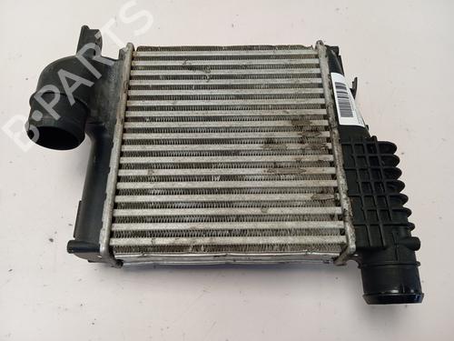 Used Intercooler OPEL COMBO E Tour / Life (K9) [2018-2025]  28538722