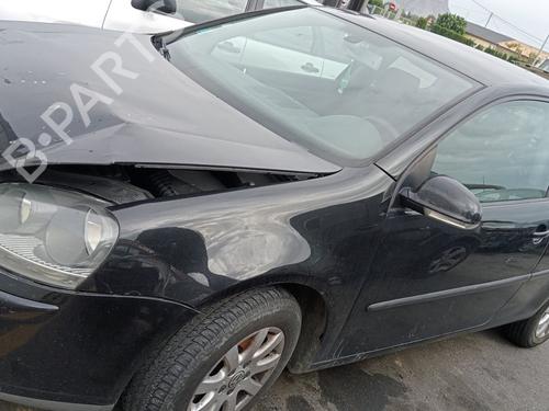 Switch VW GOLF V (1K1) 1.9 TDI | BP16653780I30