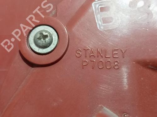 Left taillight INFINITI QX50 I | BP37425361C34 - Image 4
