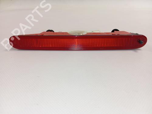 Used Third brake light Third brake light 37260585 37260585