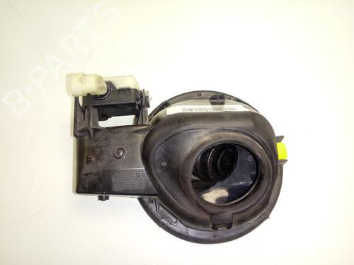 Fuel flap OPEL INSIGNIA A Sports Tourer (G09)  | BP17836322C131 