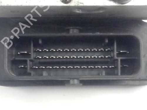 ABS pump OPEL ASTRA K (B16) 1.6 CDTi (68) | BP19107841M43 