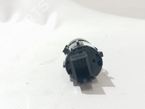 Ignition barrel AUDI A3 Sportback (8YA, 8YF) 35 TDI | BP31622896M48
