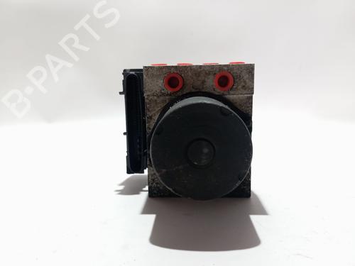 Used ABS pump ABS pump FORD TRANSIT Van (FA_ _) 2.2 TDCi (110 hp) 39684806 39684806