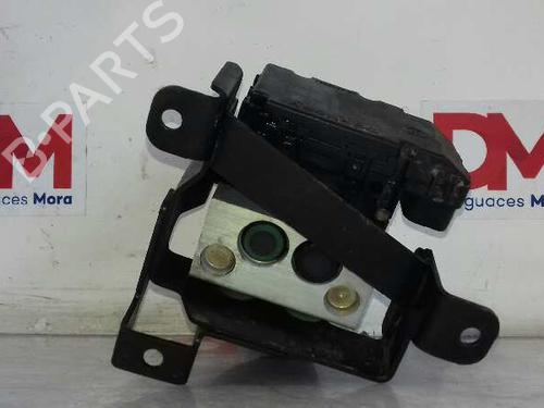 Control unit HYUNDAI TERRACAN (HP)  | BP12934805M11 