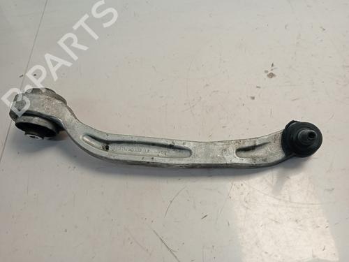 Used Left front suspension arm AUDI A6 C6 Avant (4F5) [2004-2011]  15545432