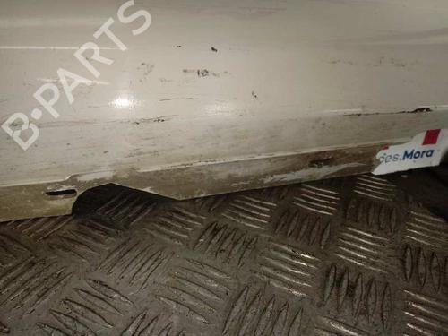 Other BMW 1 (E87) 116 d | BP14128424O1