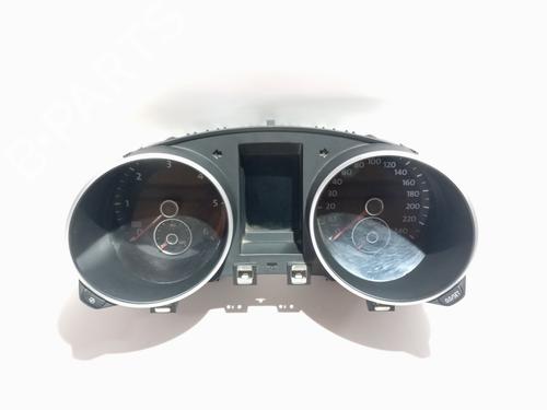 Kombiinstrument Kombiinstrument 39649252 39649252