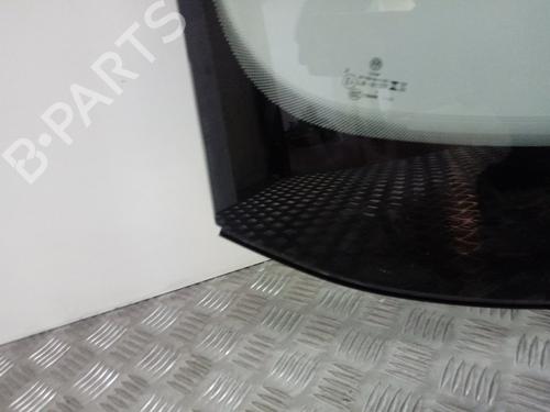 Windscreen VW ARTEON (3H7, 3H8)  | BP29410188C63 