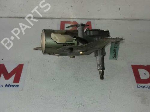 Rear wiper motor RENAULT SUPER 5 (B/C40_) 1.6 D (B/C/404) | BP12835423M102 