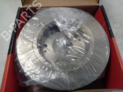 Annen HONDA CIVIC VIII Hatchback (FN, FK) 2.2 CTDi (FK3) | BP15357459O1 