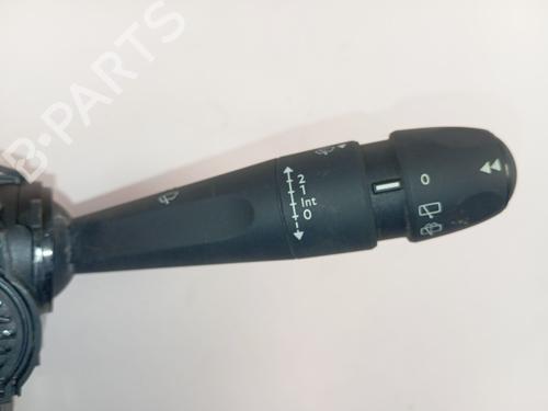 Headlight switch CITROËN C3 III (SX) | BP37436692I24 - Image 2