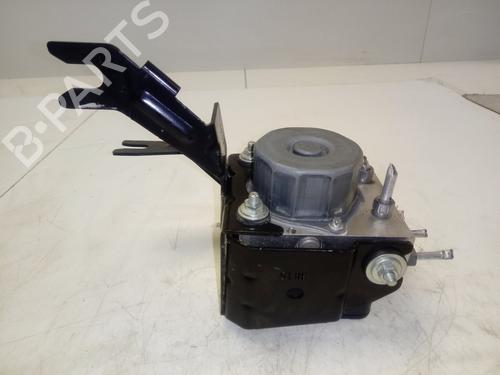 ABS pump DACIA SANDERO II  | BP16269955M43 