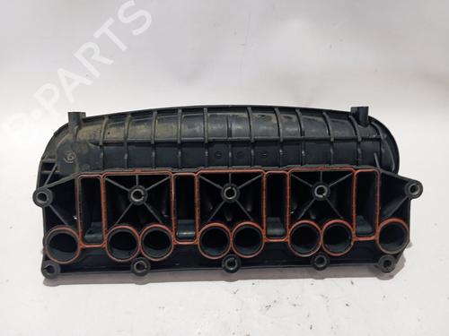 Manifold Indsugning SEAT LEON (1P1)  | BP30376587M70 