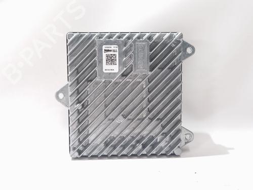 Used Xenon ballast Xenon ballast 36886596 36886596