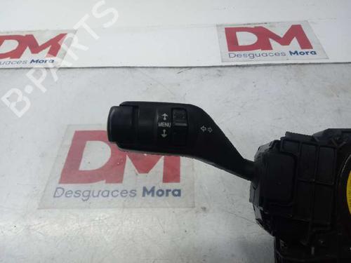 Squib airbag FORD FOCUS C-MAX (DM2) 1.6 TDCi | BP30370566C102