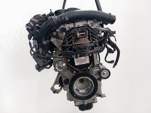 Engine PEUGEOT 2008 II (UD_, US_, UY_, UJ_, UR_, UC_)  | BP29358961M1 
