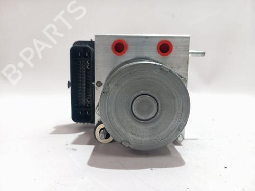 Used ABS pump CITROËN BERLINGO (ER_, EC_) [2018-2025]  30546950