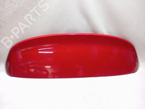 rear-spoiler-audi-q3-sportback-f3n-2019-40103947 main image