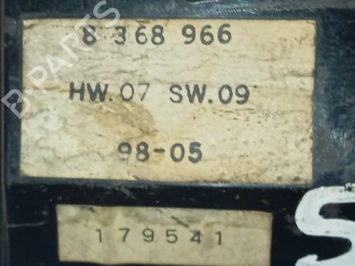 Left front window switch BMW 5 Touring (E39) 530 d | BP37589944I27 - Image 3