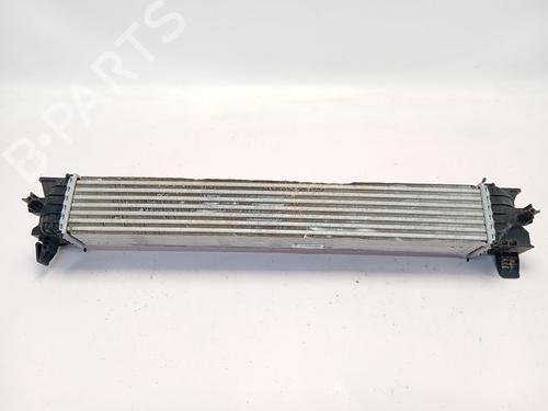 Intercooler PEUGEOT BOXER Van 2.2 BlueHDi 120 | BP29358956M30 