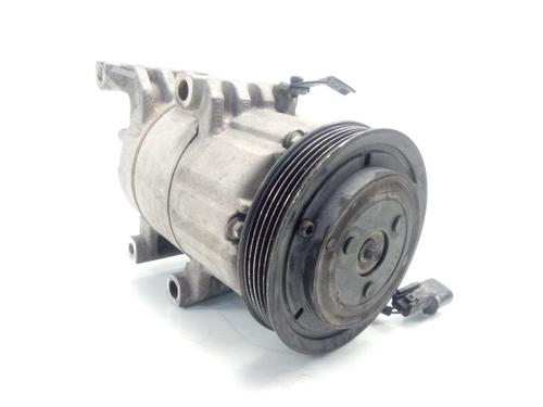 Compressor A/C HYUNDAI i30 (GD) [2011-2026]  19098267
