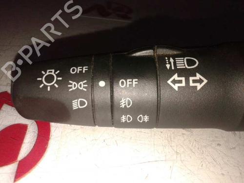 Headlight switch NISSAN NV200 / EVALIA Bus 1.5 dCi 90 (M20, M20M) | BP12834096I24 