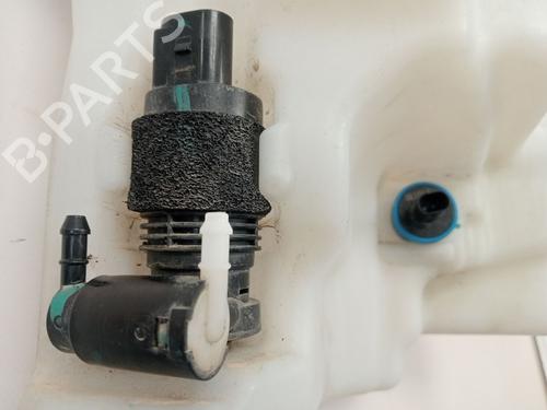 Sprinklertank LYNK & CO 01 PHEV | BP36017627C113 - Image 2