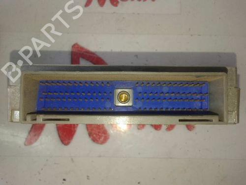 Engine control unit (ECU) FORD USA EXPLORER (U2, U_) 4.0 V6 4WD | BP12633165M57 
