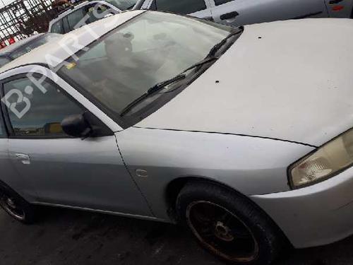 Used Parts MITSUBISHI COLT V (CJ_, CP_) 2596074
