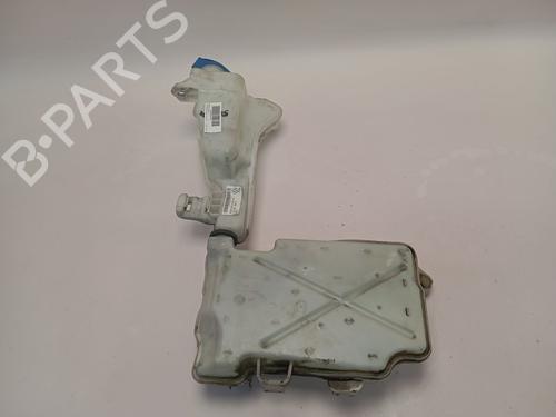 Deposito limpia VW GOLF VII (5G1, BQ1, BE1, BE2) [2012-2021]  22420210