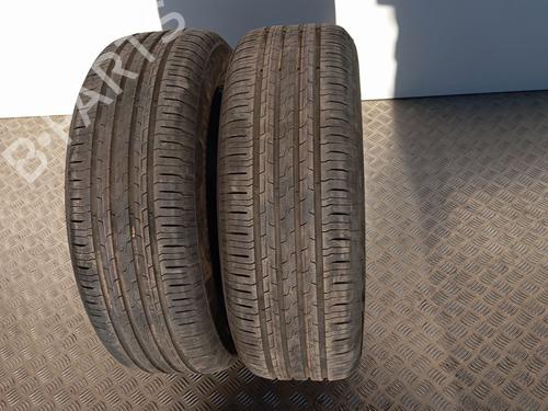 Used Other Other FORD KUGA III (DFK) [2019-2026] 34007356 34007356