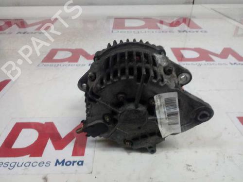Alternator NISSAN ALMERA TINO (V10)  | BP12664441M7 