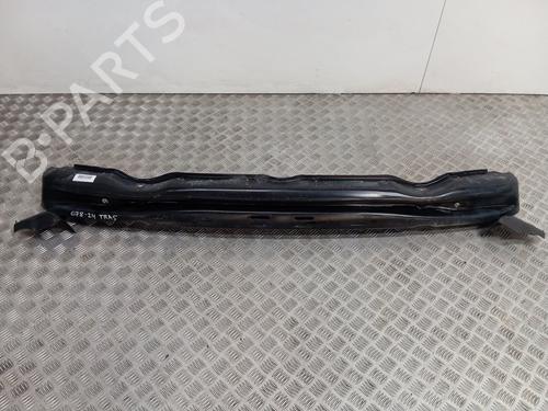 Used Rear bumper reinforcement BMW X5 (E53) 4.4 i (286 hp) 30373351