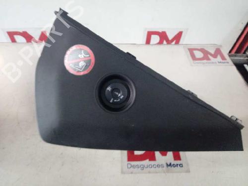 Used Switch NISSAN QASHQAI I (J10, NJ10) [2006-2015]  16654484