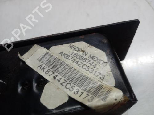 Electronic module BUICK PARK AVENUE 3.8 | BP40103399M83 - Image 4