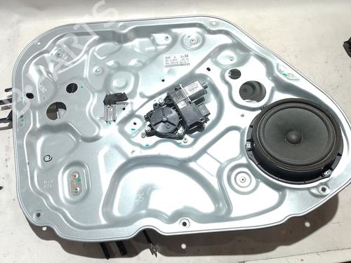 front-left-window-mechanism-hyundai-ix20-jc-2010-2011-2012-2013-2014-2015-2016-2017-2018-2019-31931330 main image