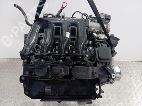 Used Engine Engine BMW 3 Touring (E91) [2004-2012] 36357957 36357957