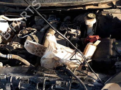 Front left panel RENAULT KADJAR (HA_, HL_) | BP12666892C58 - Image 7