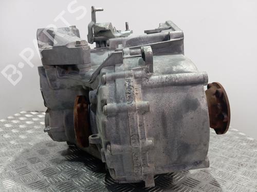 Gearbox SEAT LEON (1P1)  | BP36476894M3  - Image 6