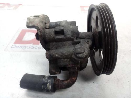 Steering pump CHRYSLER VOYAGER IV (RG, RS) 2.8 CRD | BP12653996M99 