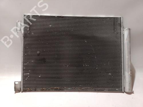 radiateur-de-ac-renault-clio-v-b7_-2019-36886642 main image